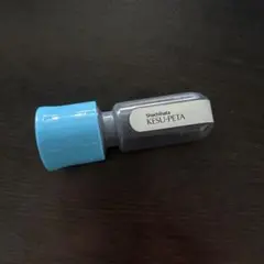 Shachihata KESU-PETA 個人情報保護スタンプのサムネイル