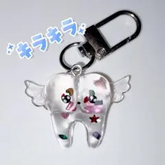 Item thumbnail for item 4485db28-5234-4ea7-8c0b-45150b24f4d1