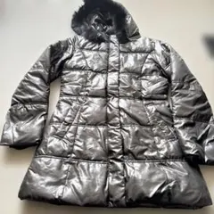 CECIL McBEE ダウンコート