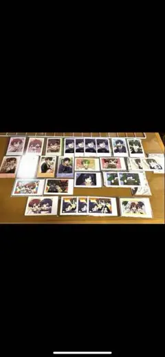 2026年最新】すたぽら チェキの人気アイテム - メルカリ
