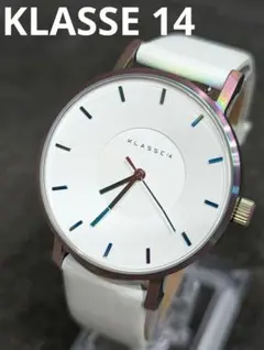 Item thumbnail for item 9236b3d9-0b38-49af-b2ae-3a10326f7daf