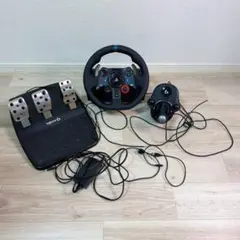Logicool G13r アドバンス ゲームボード 動作確認済 美品 - メルカリ