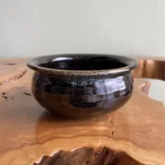 陶器製植木鉢大サイズ　（検）作家鉢　陶器鉢　アガベ　ユーフォルビアパキポディウ厶 木製植木鉢 ichigu（検）陶器鉢 作家鉢 ユーフォルビアパキポディウ厶