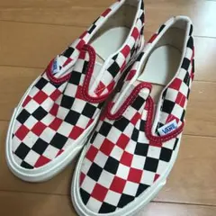 2026年最新】vans デッドストックの人気アイテム - メルカリ