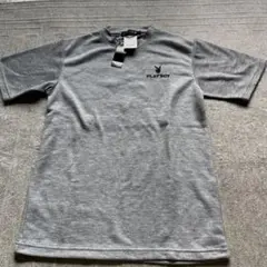 PLAYBOY プレイボーイ プリントTシャツSサイズ