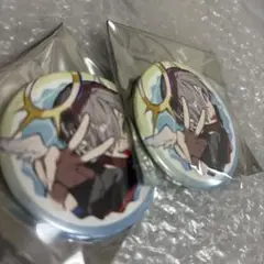 CRFES ランダム缶バッジ だるまいずごっど CRフェス 2025 ランダム缶バッジ だるまいずごっど - メルカリ