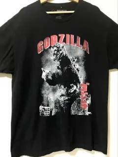 Gorillaz / HOUSE OF KONG TシャツM - メルカリ