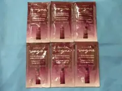 ミ*ク様 LISSAGE vogne リサージ ヴォーニュ シャンプー トリートのサムネイル