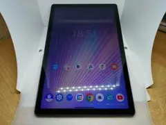 Lenovo Tab P115GTB-J607Z 64GB Wi-Fi/5G対応 - メルカリ