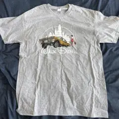 ryuhiro様 リクエスト 2点 まとめ商品