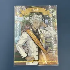 ディラン様 リクエスト 5点 まとめ商品