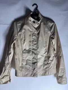 BURBERRY LONDON コート Size 38のサムネイル