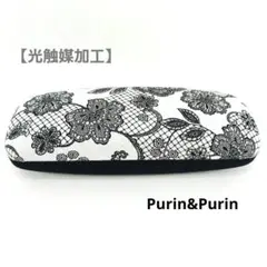 Item thumbnail for item d333394b-945d-4c6d-bedd-096acd0ae58d