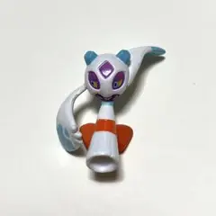 2025年最新】ポケモン クリッピングフィギュアの人気アイテム - メルカリ