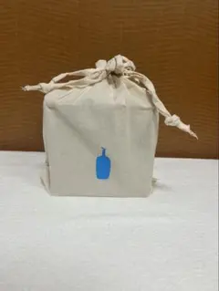 希少】ローゼンタール 紙袋 花瓶 ピンクベージュ 18cm - メルカリ