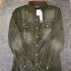 Item thumbnail for item cf84eaac-ae63-4dfe-b02b-83e3bbfabfec