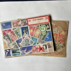 Item thumbnail for item 6e20ddb0-ab57-4637-bf48-463a1ef003db