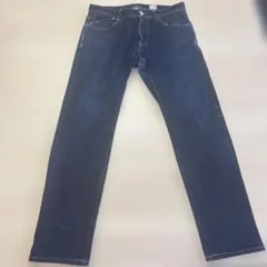 YANUK VINCENTⅡ デニムのサムネイル