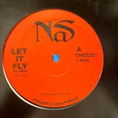 Item thumbnail for item 96d08f39-4679-4daa-b09f-67cb11d52d8d