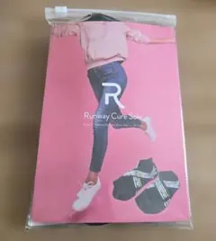 Item thumbnail for item 58baac44-3e0e-4310-aa4e-fa76de4c44cc