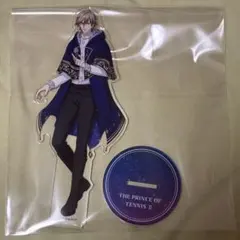 Item thumbnail for item 5308d14c-e03d-4e8f-b752-46568efab7a3