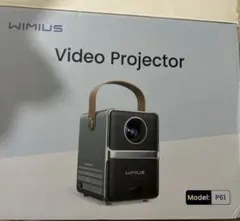 2026年最新】wimius p62の人気アイテム - メルカリ