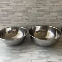 Item thumbnail for item 20c6511f-b1ad-4187-a045-1ac463cef1c6