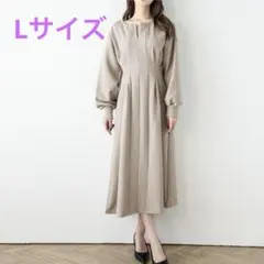 Item thumbnail for item 13a49446-ee47-46f4-af46-84da2be2e54d