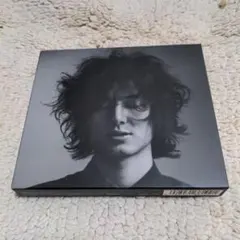 2026年最新】help ever hurt never 初回限定盤 藤井風の人気アイテム
