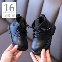 Item thumbnail for item 992a6b8b-eb0c-4afa-b956-f17ff2f2d6d1