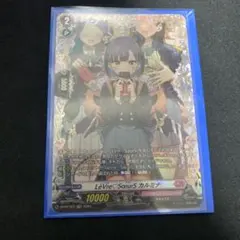 2025年最新】カルミナ frの人気アイテム - メルカリ