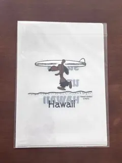 2026年最新】Moni Honolulu モニホノルルの人気アイテム - メルカリ