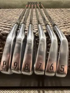 2025年最新】T150 アイアンの人気アイテム - メルカリ