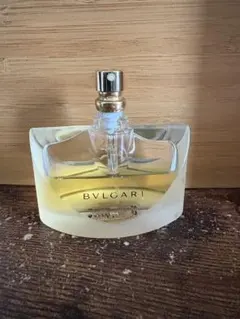BVLGARI ブルガリ オードパルファム 30ml 香水のサムネイル