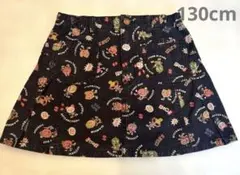 Item thumbnail for item 89526048-4092-44b5-8dcd-2656a5c985df