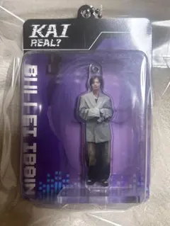 Item thumbnail for item fc0d222e-3692-44d9-a936-143fa534d698