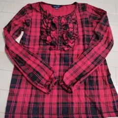 Item thumbnail for item 2ada1c39-f431-4413-a698-66c483f8f368