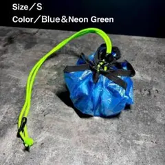 Item thumbnail for item bcb74f35-04a7-469f-a903-7023be030c54