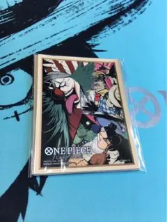 公式 バギー スリーブ 10枚