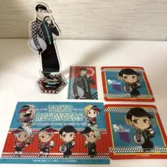 Item thumbnail for item ca6bbeba-249d-488c-b39c-694d17bf6a0d