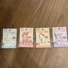 Item thumbnail for item ddf14a0e-d605-4c0d-93f0-2caac8f59296