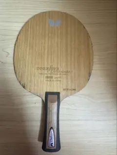 Item thumbnail for item 358c6df9-dff7-4764-bc5a-28f2fc63efab