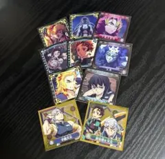 Item thumbnail for item c316d34f-f819-4566-8e25-e21c3e978bea