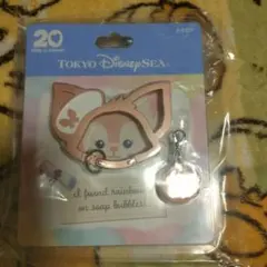 Item thumbnail for item 7906ceab-4ab3-4b50-9017-dd84df7bb592