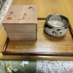 Item thumbnail for item 9a4efe94-1d85-4194-a093-472424d73400