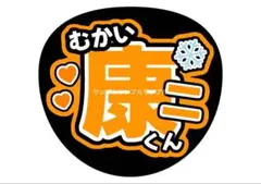 Item thumbnail for item 9d45d0c0-d351-4be1-b112-1192b8d05501