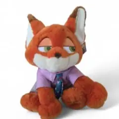 Item thumbnail for item 28823491-b760-4f16-9c4b-34a5f8f17e91