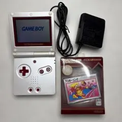 2025年最新】アドバンスsp ドンキーコングの人気アイテム - メルカリ