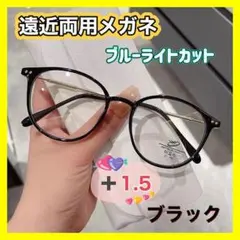 Item thumbnail for item 54877648-e2f0-4510-b3b0-c530c4789b67