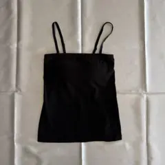 Item thumbnail for item d7a3197b-3447-4a8b-98a5-b852838ed8e8